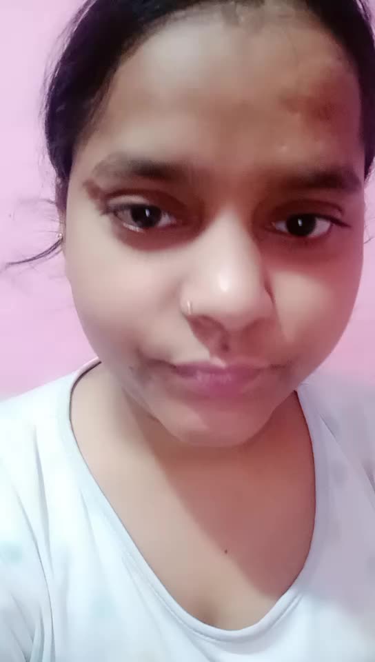 @🌹Roshni😘