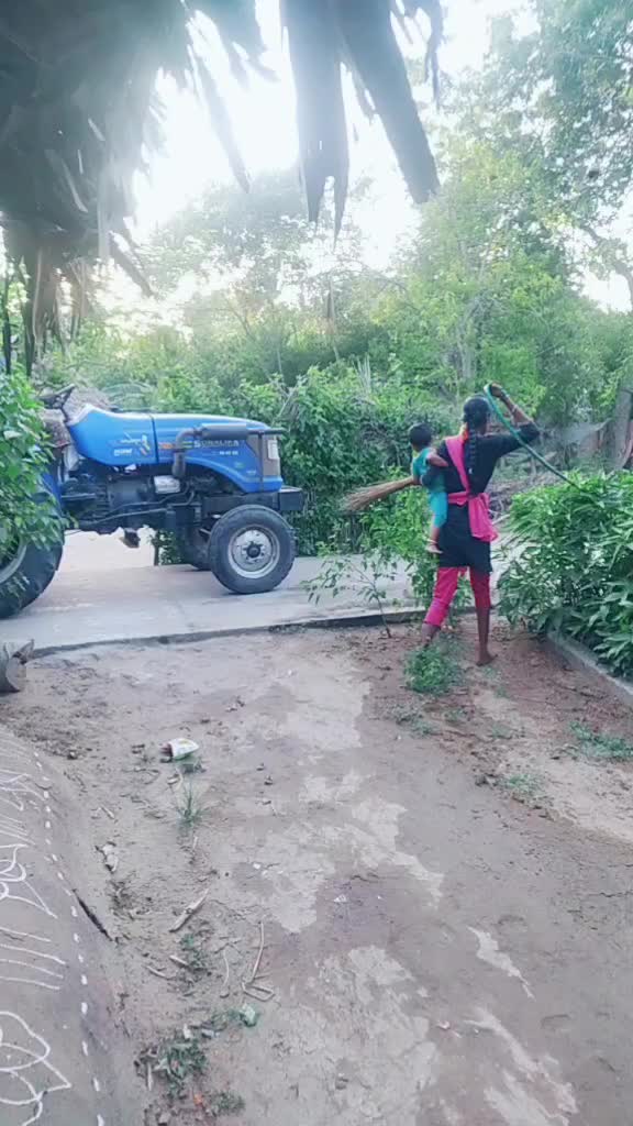 @Puli Premkumar