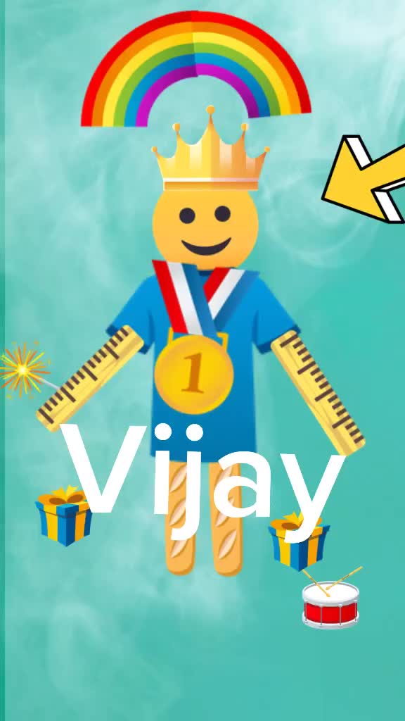 @user1461208247154