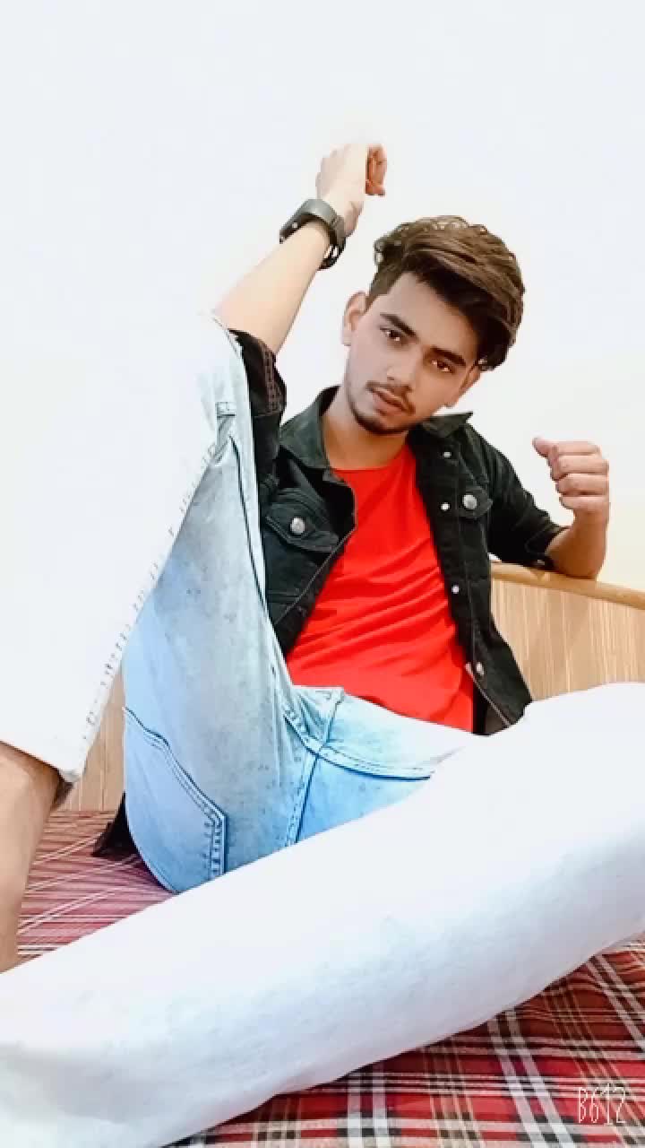 @Shahnawaz Choudhary