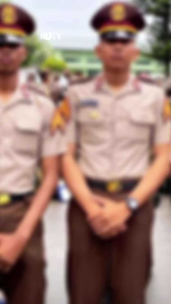 @Tribrataputra_