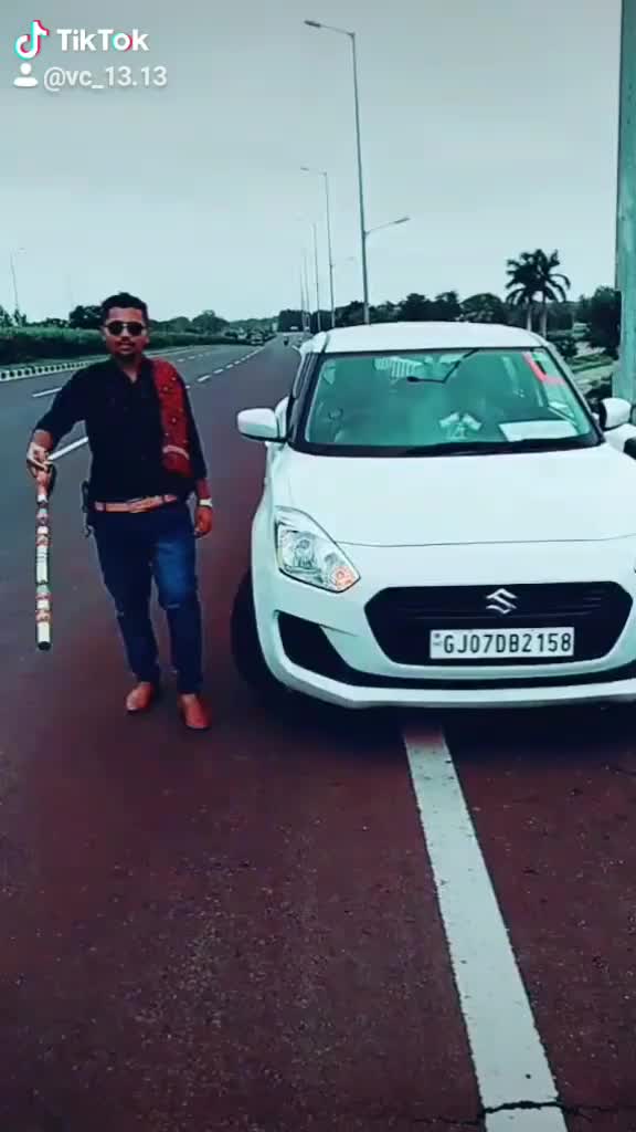 @vishvajeet