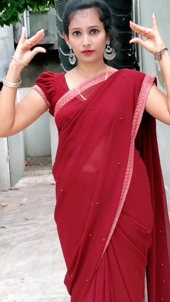 @bhavanibujji07
