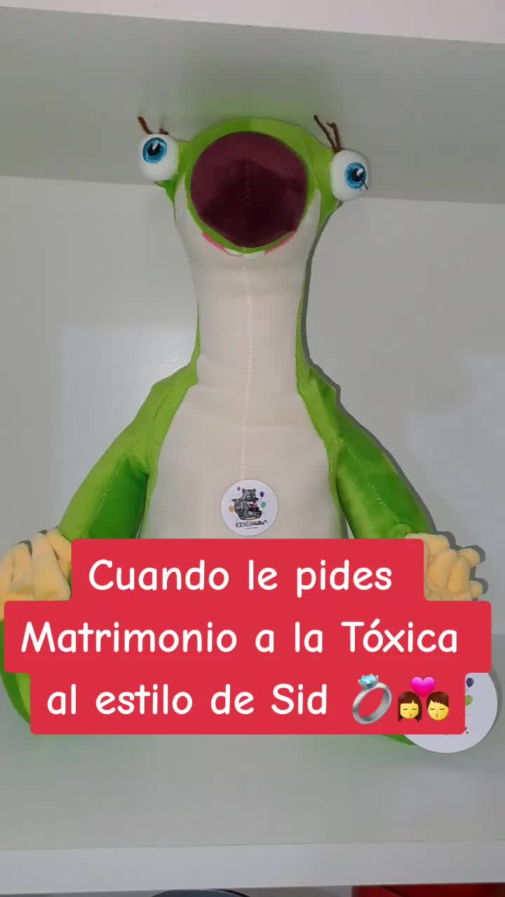 @Richi Detalles