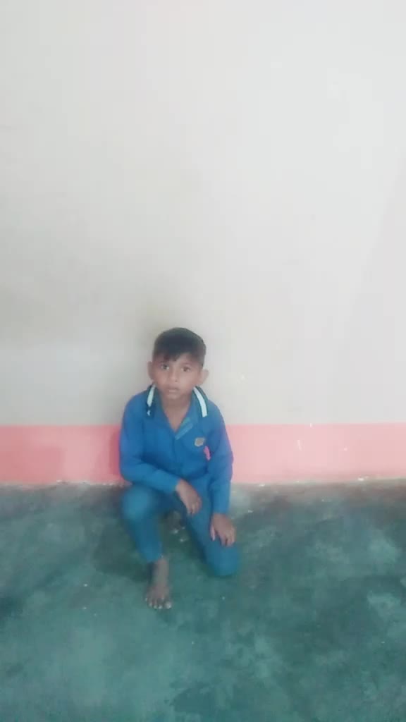 @Arman Khan