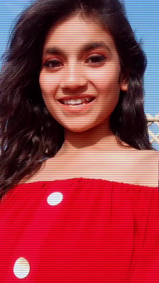 @aalisha_836