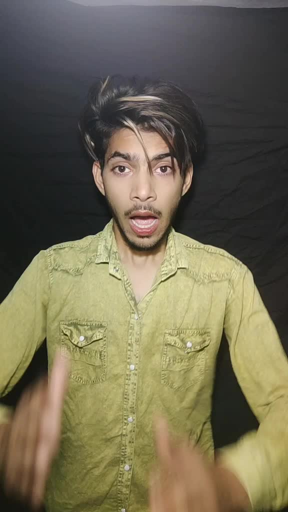 @Azhar Khan