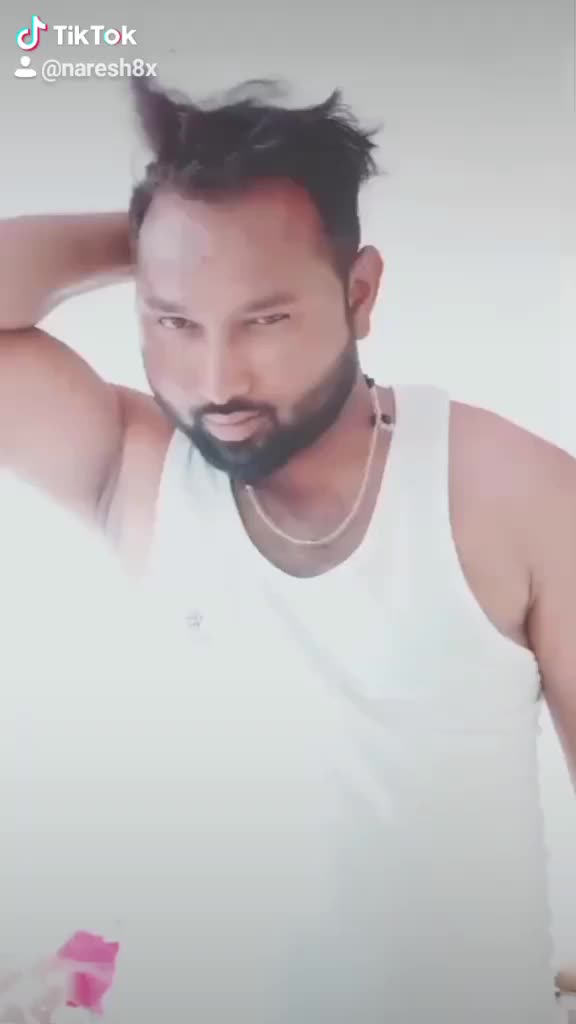 @NARE$H CHAUHAN✴️