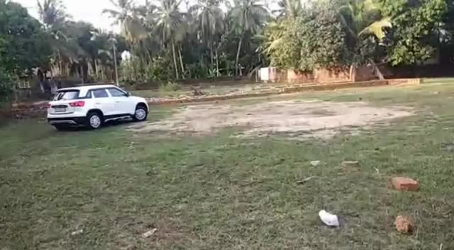 @user474362