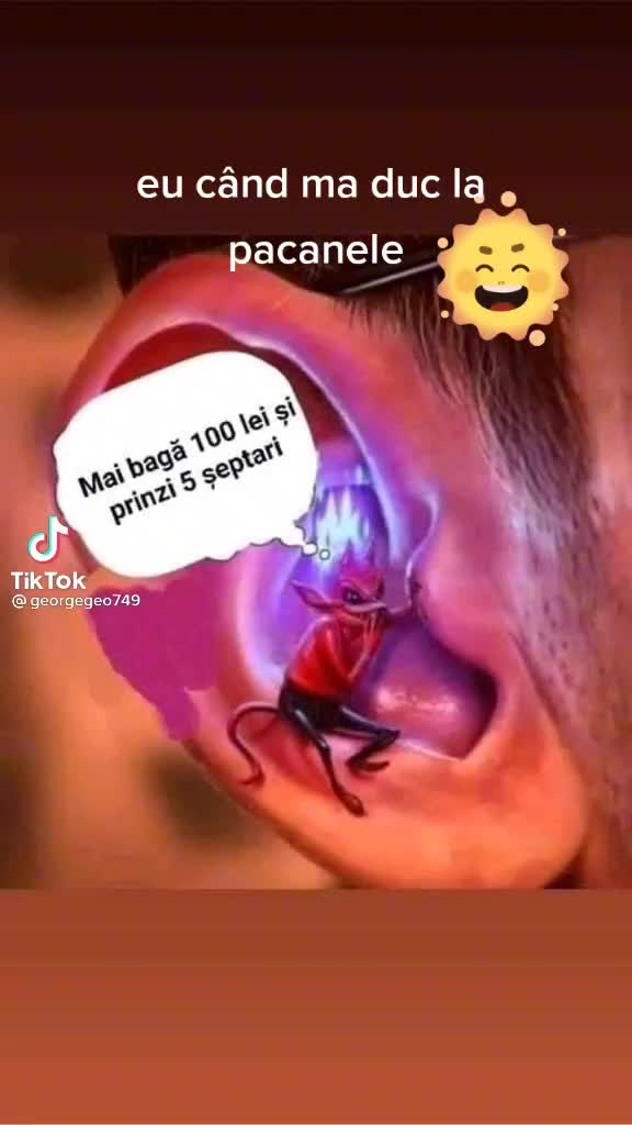 @Armeanu Sebastian
