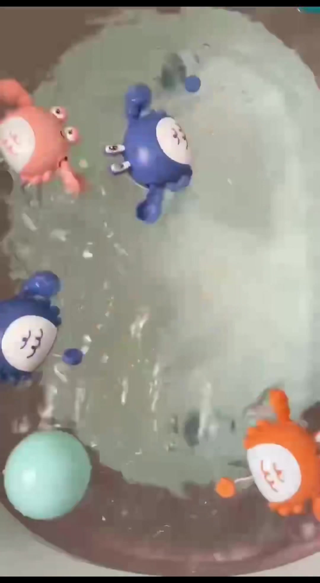 @umiluckytoys