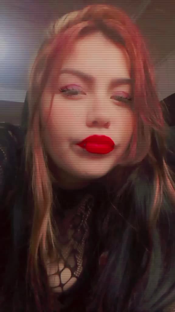 @Tamara Galeano