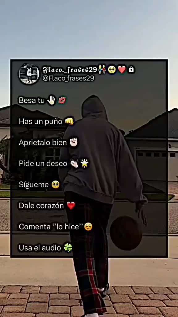 @tu Wachi♡