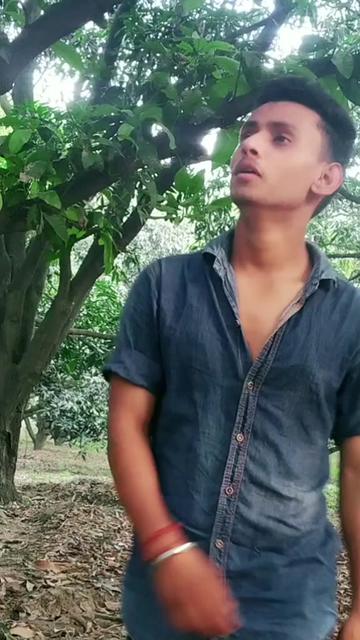 @Arun Dev🤟
