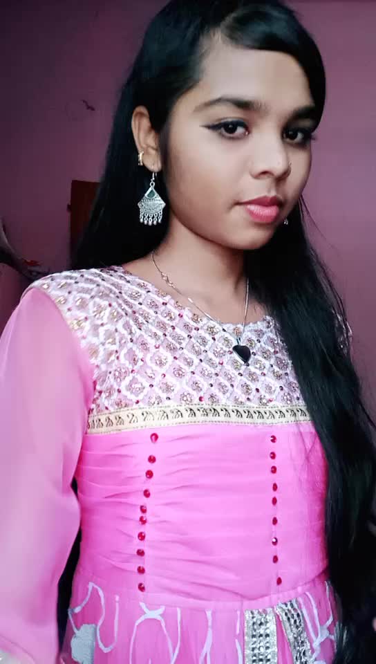 @SOPPI ๐ SAPPI