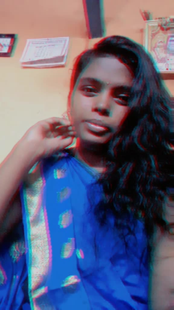 @Mala💖 407956