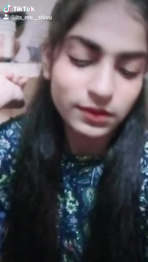 @S_H_I_V_A_N_I💜
