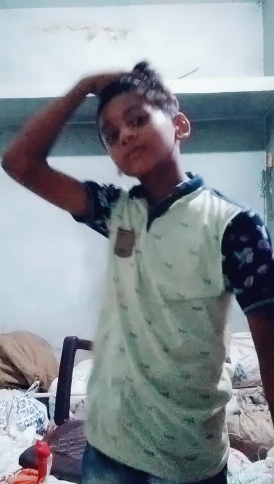 @Riyaz. 14