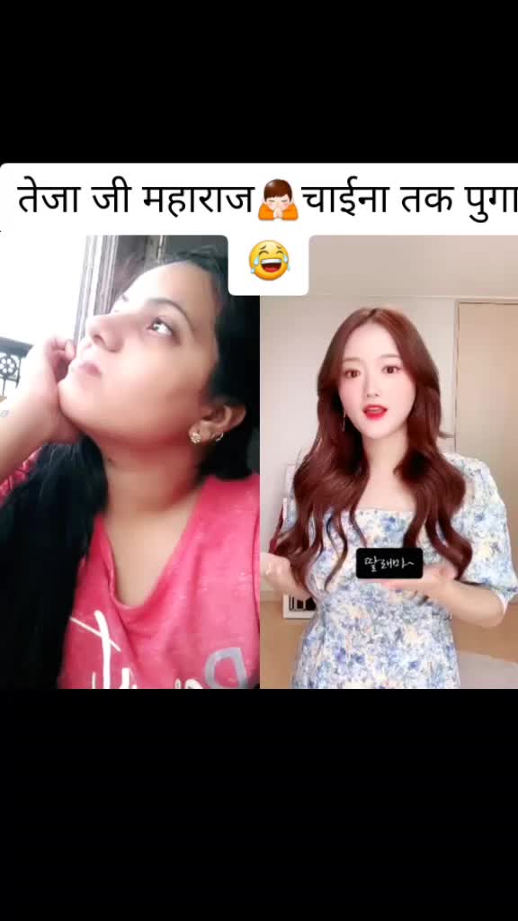 @⚡TEAM_RAJASTHANI💥