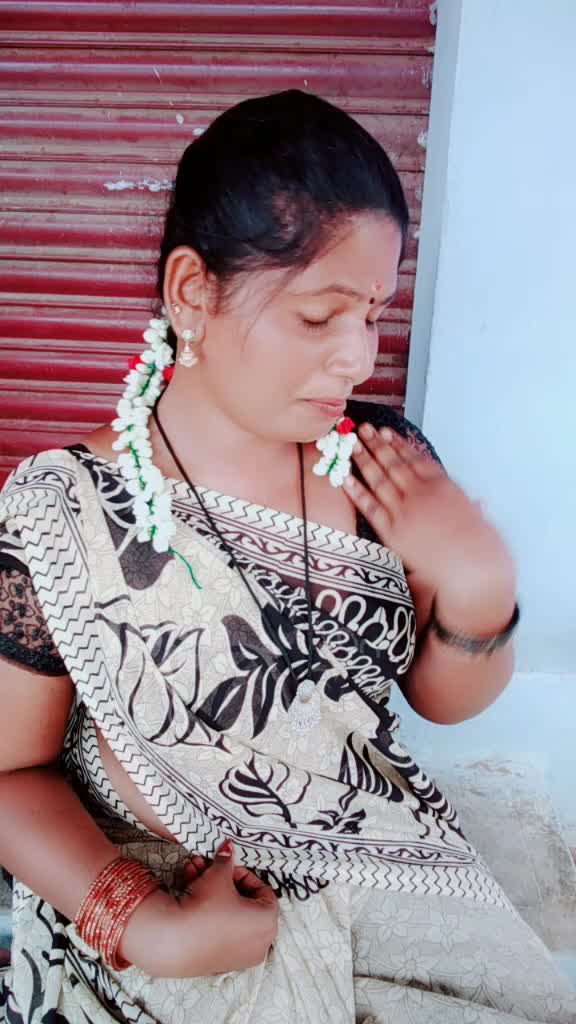 @Nivetha Nivetha