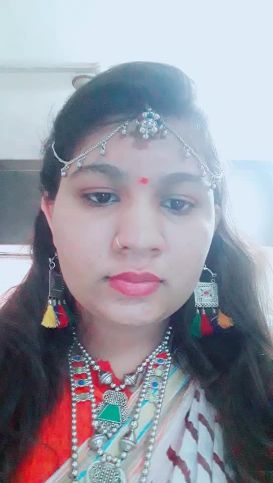 @DHULARAJA રોણ ફરવાના