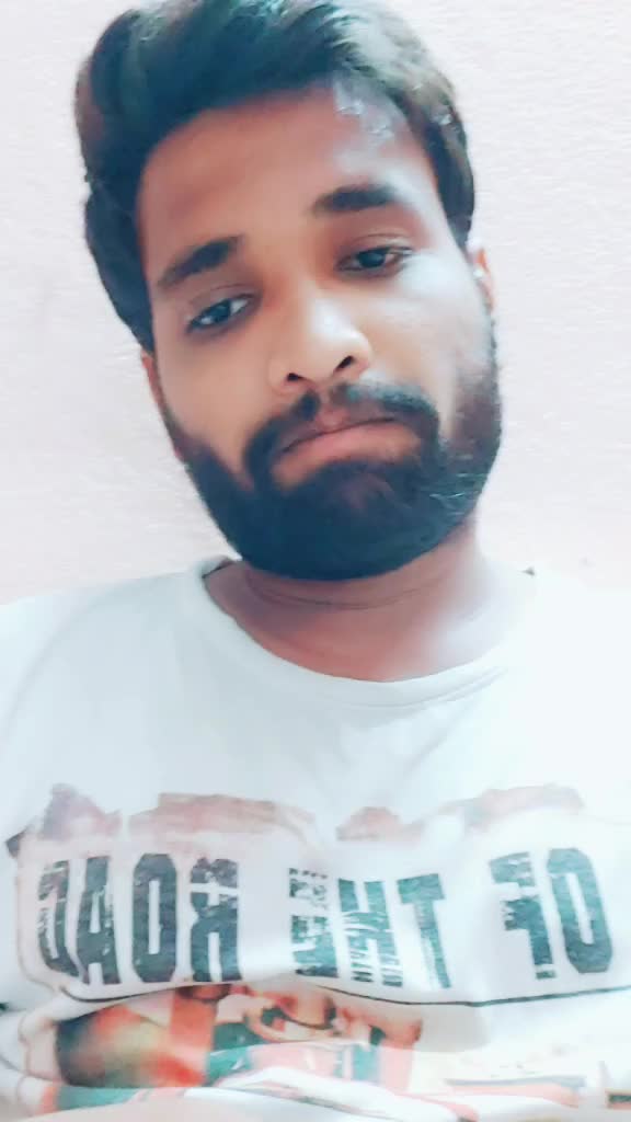 @Shiva Podishetty
