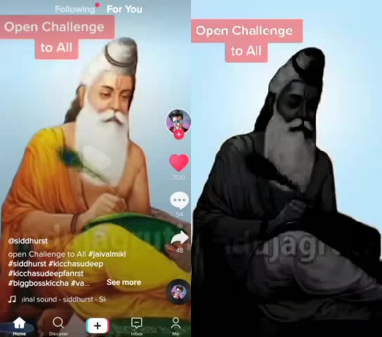 @MALLIKARJUN NAYAK