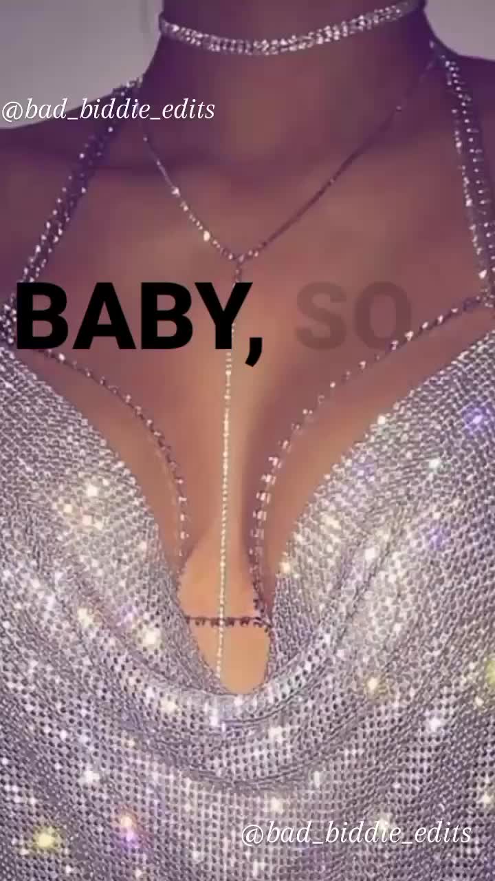 @Bad_biddie_edits.