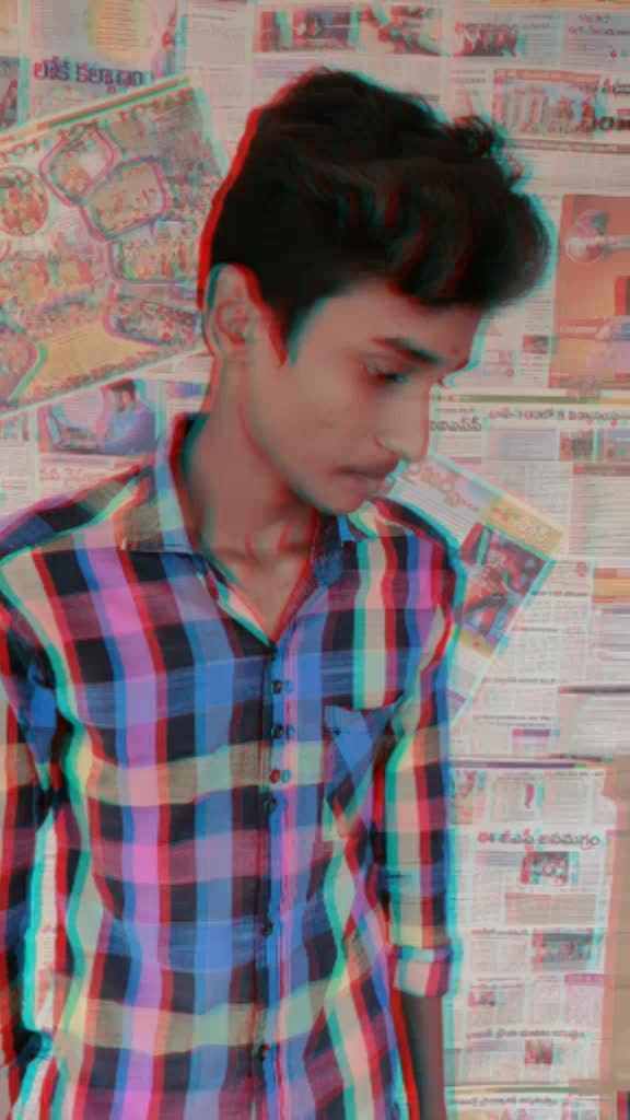 @#