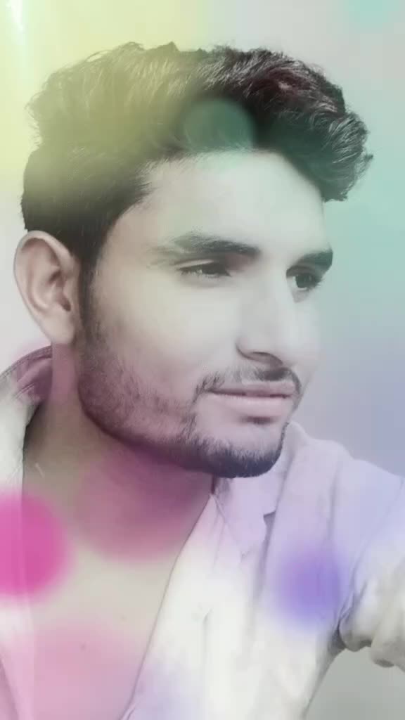 @Rahul Gurjar4d