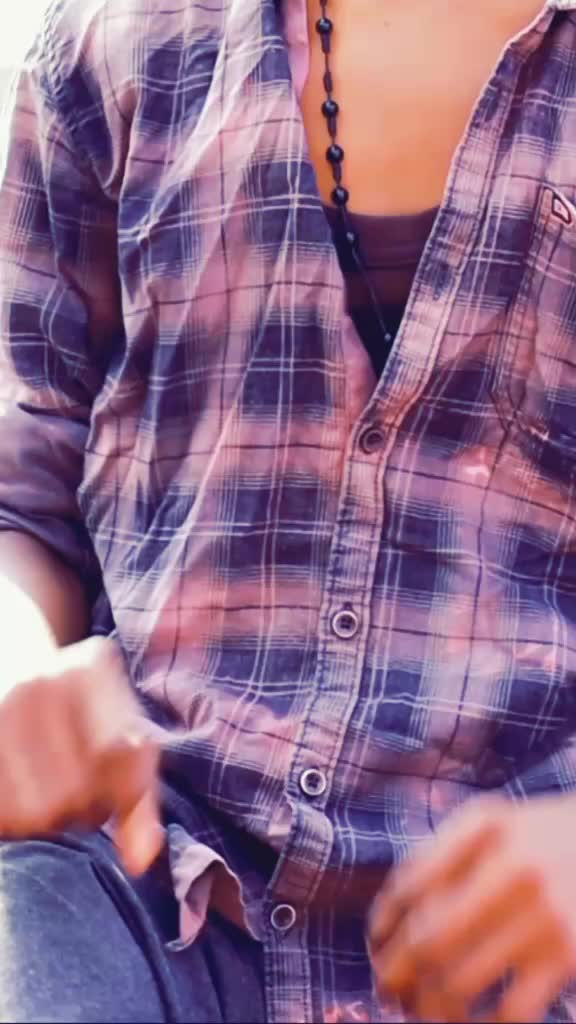 @Mass_Ariharan_nr