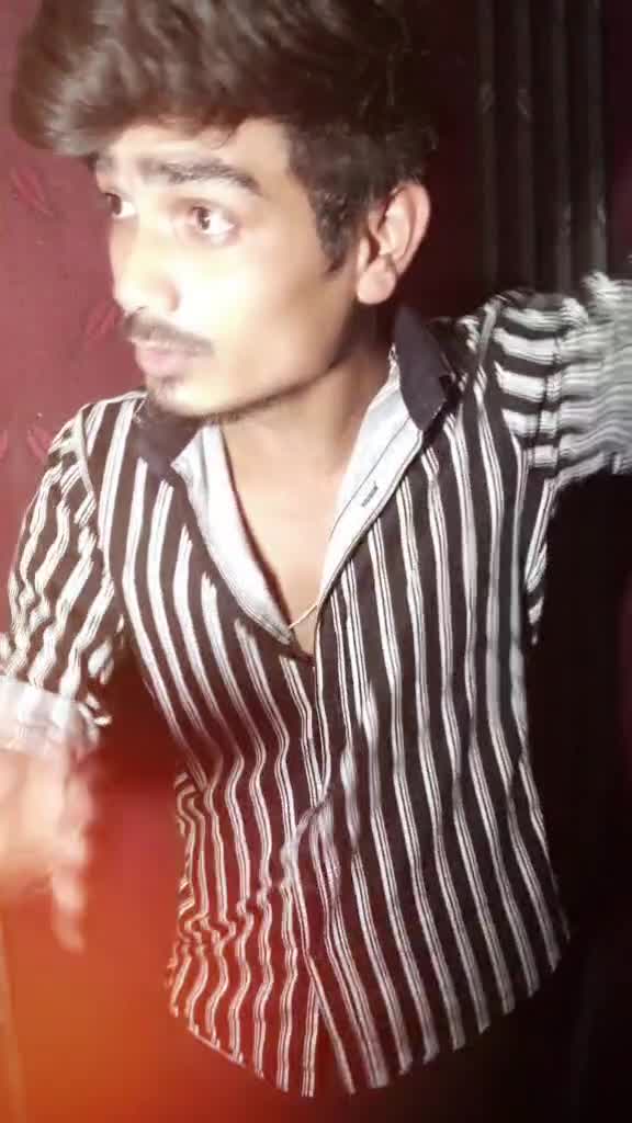 @⚡Chetan Chavhan⚡