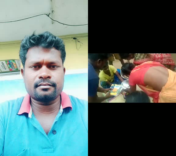 @Velu