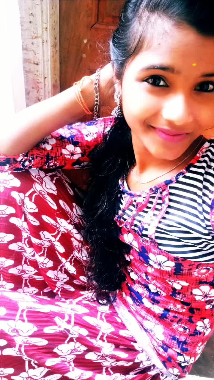@👑😇 janani 😇👑