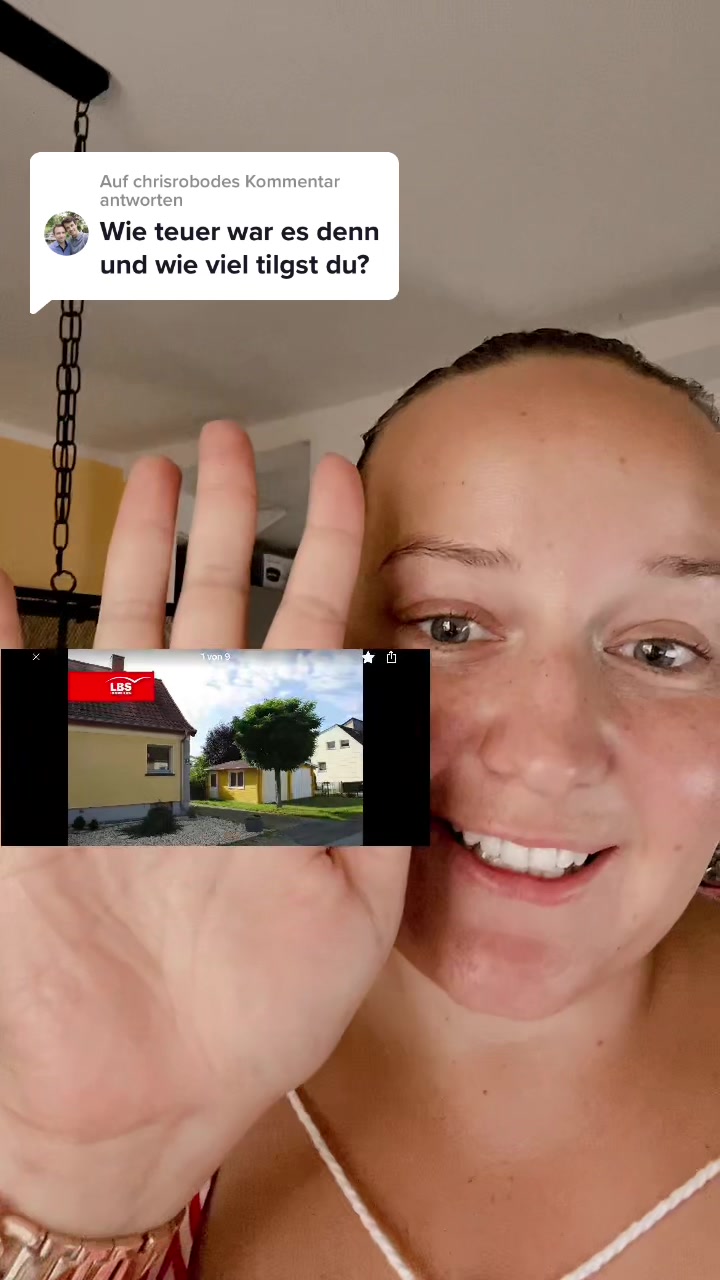 @Fräulein K