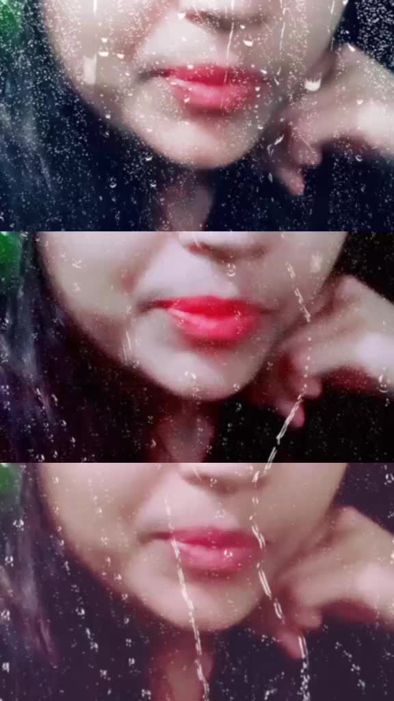 @shivanya meena