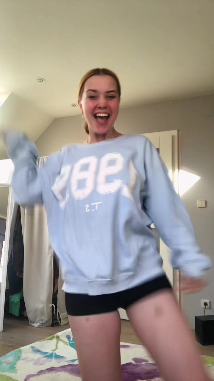 @maja