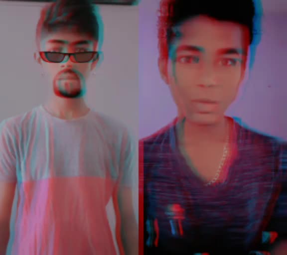 @༺Sm𝒶rτs𝒶☢£fici𝒶l༻