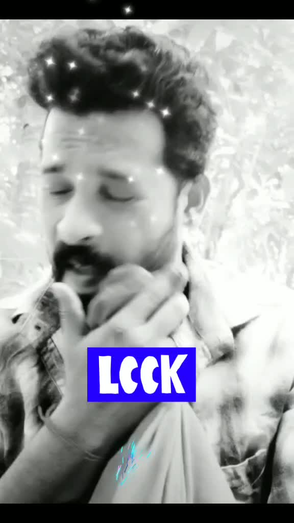 @KRIZ✅️🌍🇮🇳🇮🇳🇮🇳
