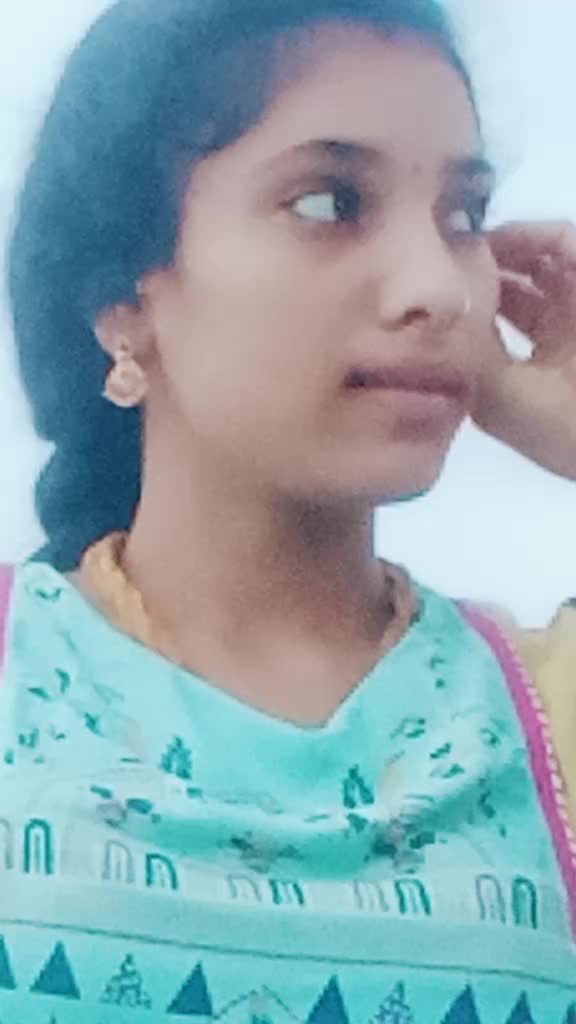 @lucky Reddy