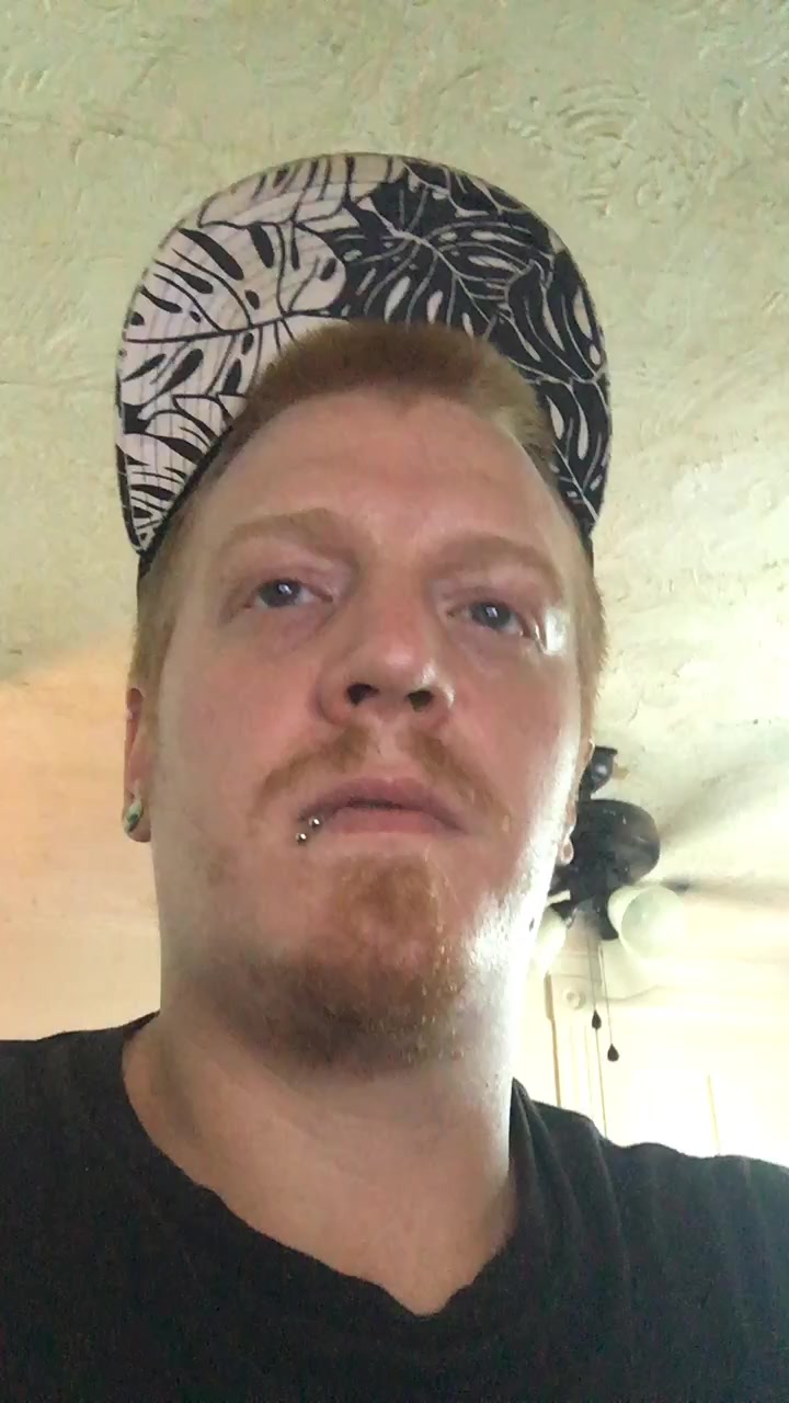 @dsfgffdh1