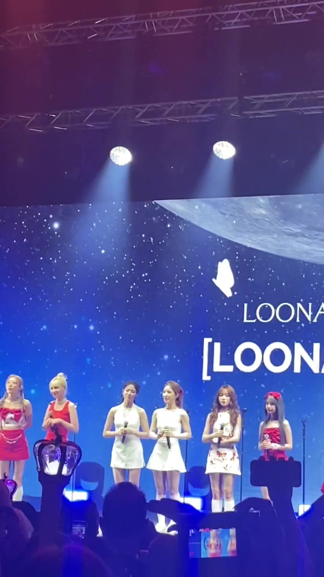 @yveslover_