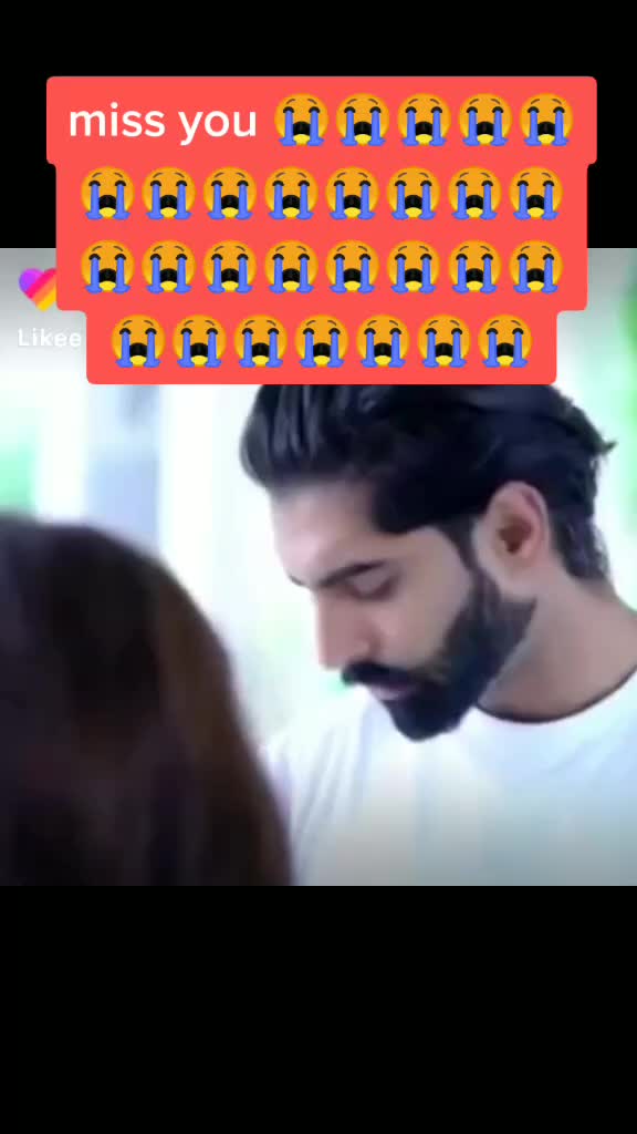@Sonu bajekan sonu