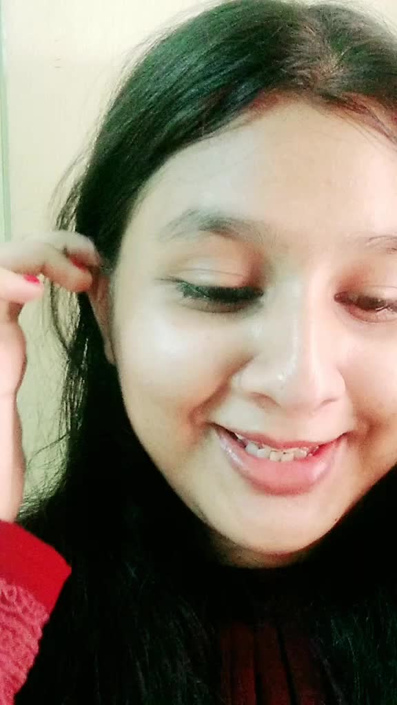 @shree Lakshmi G