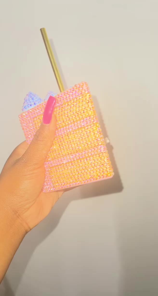 @MAMA NAE❤️