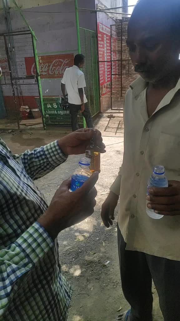 @Vardharaj