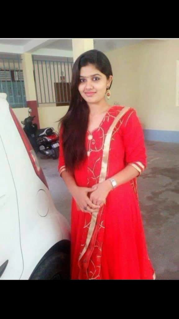 @Mahendra Singhuser6