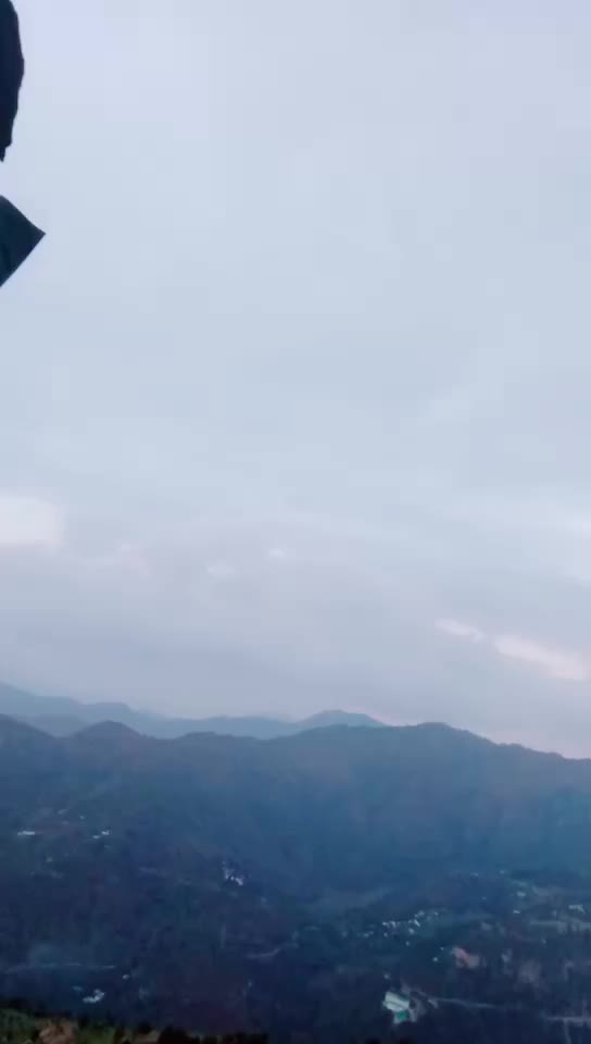 @kiran negii