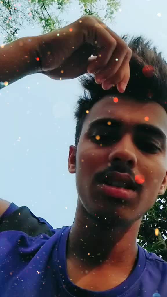 @👑rAhUL. BaAwa👑