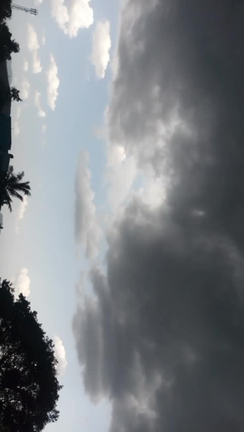 @Raju Raj